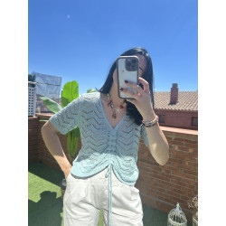 PANTALON CHINO