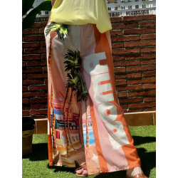 PANTALON MIAMI