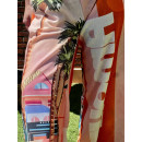 PANTALON MIAMI