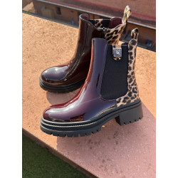 BOTIN PRINT