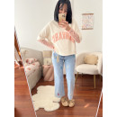 JEANS BORDADO COLORES