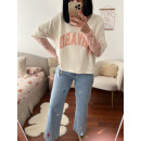 JEANS BORDADO COLORES