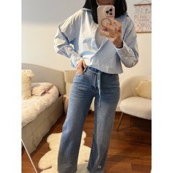 JEANS CINTU