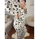 PIJAMA ESTAMPADO