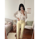 JEASN AMARILLO MARGARITAS