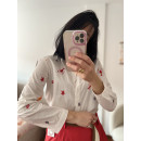 CAMISA MOTIVOS MAR