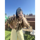 CAMISA RAYAS CORAZÓN