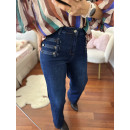 JEANS NAPOLEÓN