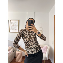 TOP PRINT