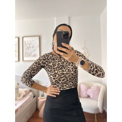 TOP PRINT