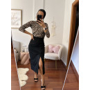 TOP PRINT