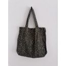 TOTE BAG PANA PRINT